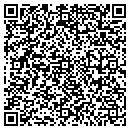 QR code with Tim R Blackmon contacts