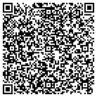 QR code with Peak Technical Services contacts