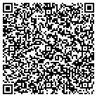 QR code with Cornerstone Tax Service contacts