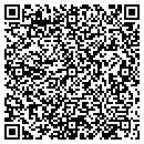 QR code with Tommy Acker LLC contacts