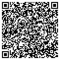 QR code with Tommy Carrie Gray contacts