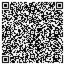 QR code with Community Barber Shop contacts