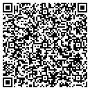 QR code with Lowes Robert J MD contacts
