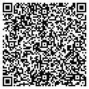QR code with Personal Change contacts