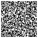 QR code with Cj Lawn Service contacts