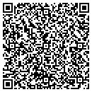 QR code with Phillip Chapman contacts