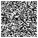 QR code with Correct Cuts contacts