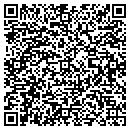 QR code with Travis Hoener contacts