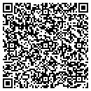 QR code with Lsu Medical Center contacts