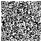 QR code with Triple D Develpoment Inc contacts