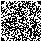 QR code with Pier Property Service contacts