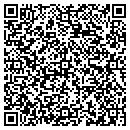QR code with Tweaked Geek Inc contacts