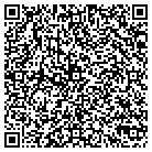 QR code with Pat Rhodes Accounting Inc contacts