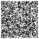 QR code with Davis David R CPA contacts