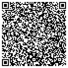 QR code with Pipkin's Dj Services contacts