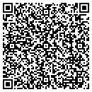 QR code with Day Same Tax Service contacts