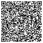 QR code with Patrice Bookkeeping Tax Service LLC contacts