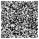 QR code with Lubbers Lawrence M MD contacts