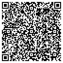 QR code with Lucarelli Maria R MD contacts