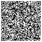 QR code with Curtis S Lawn Service contacts
