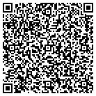 QR code with Perez Bookkeeping & Consltng contacts