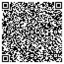 QR code with Village Codominiums contacts