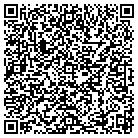 QR code with Deborah S. Cain, C.P.A. contacts