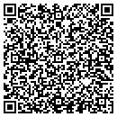 QR code with Conlin Satellite Systems contacts
