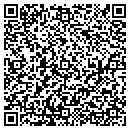 QR code with Precision Process Services LLC contacts
