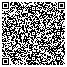 QR code with US Commercial Sales Inc contacts