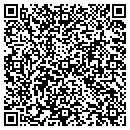 QR code with Walterryan contacts