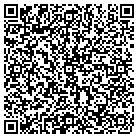 QR code with Preston Accounting Services contacts