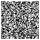 QR code with Walter Thompson contacts