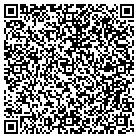 QR code with Process Control Services LLC contacts