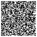 QR code with Luk Connie E MD contacts