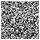 QR code with Process Service contacts