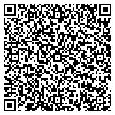 QR code with Cutz To Perfection contacts