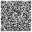 QR code with West Palm Beach Branch Lab contacts