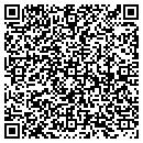 QR code with West Main Studios contacts