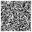 QR code with Divine Tax Service contacts