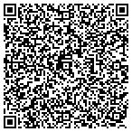 QR code with Darrell T Merine Lawn Service contacts