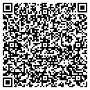 QR code with William E Stewart contacts