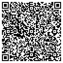 QR code with William Ledford contacts