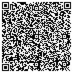 QR code with Dante's Place Inc Dba Jazz Barbershop contacts