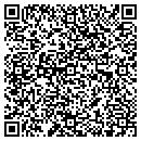QR code with William S Isbell contacts