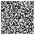 QR code with Darrell's Barber contacts