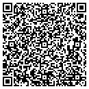QR code with Ellis Randall P contacts