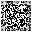 QR code with Lorna Cabreros MD contacts
