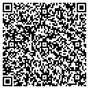 QR code with Dave Beveridge contacts