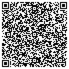 QR code with Lutter Kathleen Q MD contacts